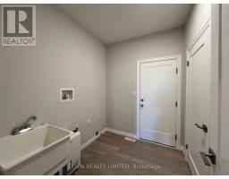 57 WILLOW DRIVE - 11