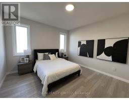 57 WILLOW DRIVE - 12