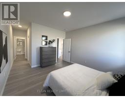 57 WILLOW DRIVE - 13