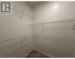 57 WILLOW DRIVE - 14