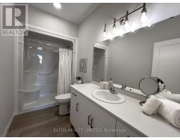 57 WILLOW DRIVE - 15