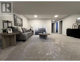 57 WILLOW DRIVE - 16