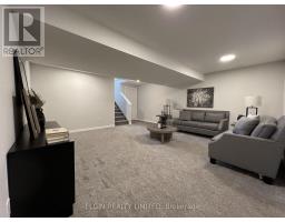 57 WILLOW DRIVE - 17