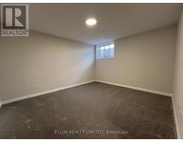 57 WILLOW DRIVE - 18