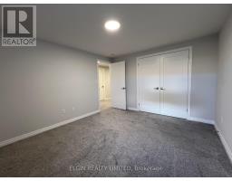 57 WILLOW DRIVE - 19