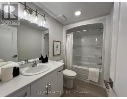 57 WILLOW DRIVE - 20