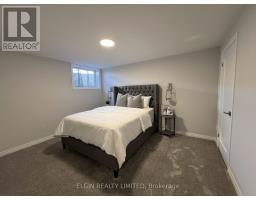 57 WILLOW DRIVE - 21