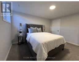 57 WILLOW DRIVE - 22