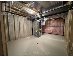 57 WILLOW DRIVE - 23