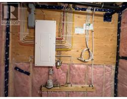 57 WILLOW DRIVE - 24