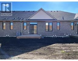 57 WILLOW DRIVE - 25