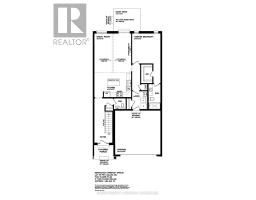 57 WILLOW DRIVE - 26