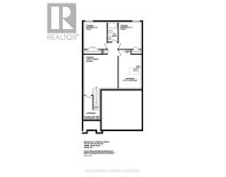 57 WILLOW DRIVE - 27