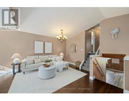 57 AXFORD PARKWAY - 10