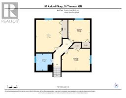 57 AXFORD PARKWAY - 11