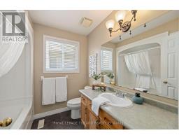 57 AXFORD PARKWAY - 12