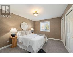 57 AXFORD PARKWAY - 13