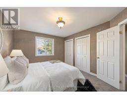 57 AXFORD PARKWAY - 14