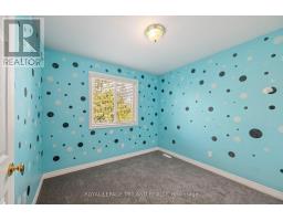 57 AXFORD PARKWAY - 15