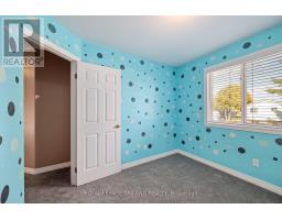 57 AXFORD PARKWAY - 16