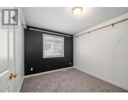 57 AXFORD PARKWAY - 17