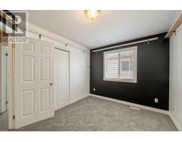 57 AXFORD PARKWAY - 18