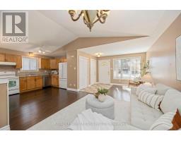 57 AXFORD PARKWAY - 19