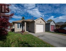 57 AXFORD PARKWAY - 2