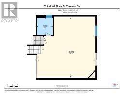 57 AXFORD PARKWAY - 20