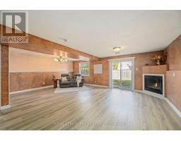 57 AXFORD PARKWAY - 21