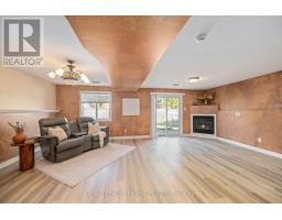 57 AXFORD PARKWAY - 22