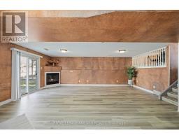 57 AXFORD PARKWAY - 23