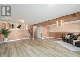 57 AXFORD PARKWAY - 24