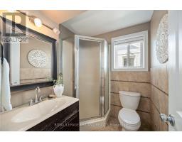 57 AXFORD PARKWAY - 25