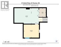 57 AXFORD PARKWAY - 26