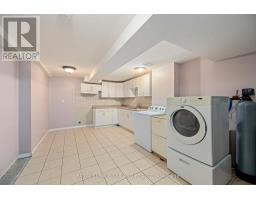 57 AXFORD PARKWAY - 27