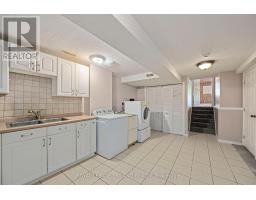 57 AXFORD PARKWAY - 28