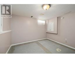 57 AXFORD PARKWAY - 29