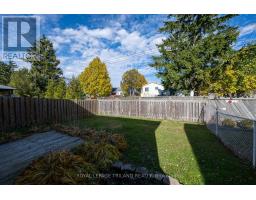 57 AXFORD PARKWAY - 30