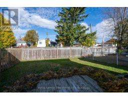 57 AXFORD PARKWAY - 31