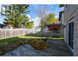 57 AXFORD PARKWAY - 32