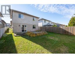 57 AXFORD PARKWAY - 33