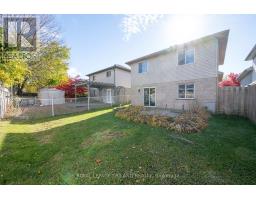 57 AXFORD PARKWAY - 34