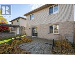 57 AXFORD PARKWAY - 35
