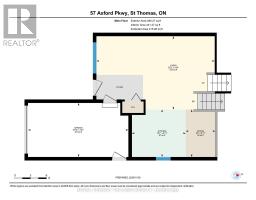 57 AXFORD PARKWAY - 4