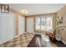 57 AXFORD PARKWAY - 5