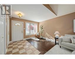 57 AXFORD PARKWAY - 6