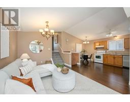 57 AXFORD PARKWAY - 7