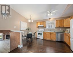 57 AXFORD PARKWAY - 8