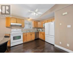 57 AXFORD PARKWAY - 9